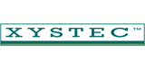 Xystec