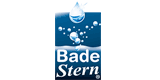 BadeStern